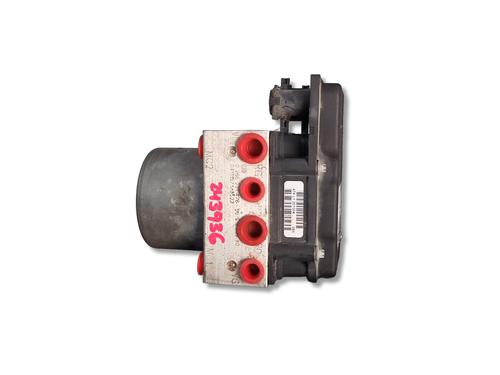 Used ABS pump ABS pump 37270215 37270215