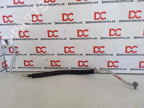 Used AC pipe AC pipe RENAULT KANGOO (KC0/1_) 1.5 dCi (57 hp) 17416088 17416088