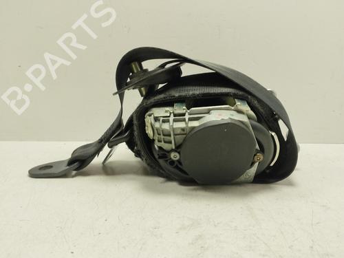 Front left seatbelt PEUGEOT 308 I (4A_, 4C_)  | BP29721991I26 