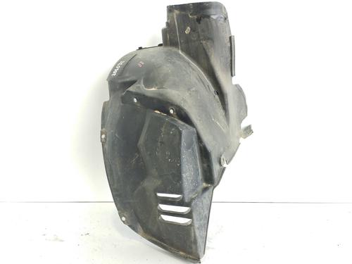 Wheel arch MERCEDES-BENZ A-CLASS (W168) A 170 CDI (168.009, 168.109) | BP24885058C56 