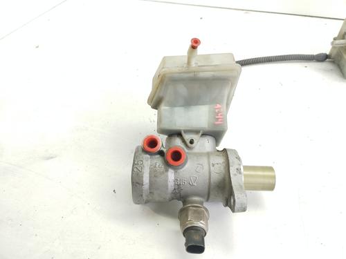 Brake master cylinder RENAULT ESPACE IV (JK0/1_) | BP38956175M77 - Image 2