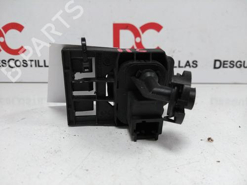 Warning switch CITROËN C4 Picasso I MPV (UD_) | BP32085342I22 - Image 2