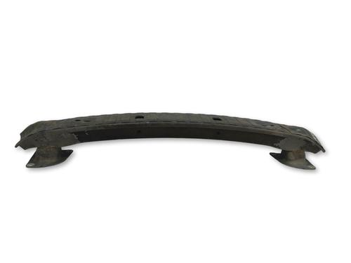 Used Rear bumper reinforcement Rear bumper reinforcement VOLVO S40 II (544) 2.0 D (136 hp) 40037571 40037571
