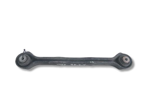 Brazo Suspension trasero derecho Brazo Suspension trasero derecho 39076246 39076246