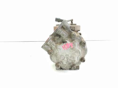 AC compressor FORD FOCUS II (DA_, HCP, DP)  | BP35799878M34  - Image 5