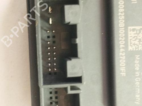 Comfort control module AUDI A6 C6 (4F2) 3.0 TDI quattro | BP39075954M56 - Image 3