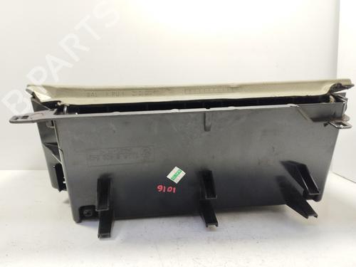 Glove box BMW X5 (E53) 3.0 d | BP20301967C95 