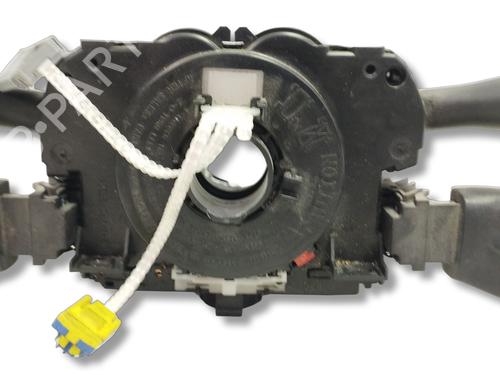Switch CITROËN BERLINGO Box Body/MPV (B9) 1.6 HDi 90 | BP40009183I30 - Image 3
