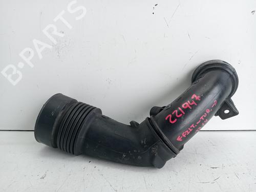 Used Pipe PEUGEOT 308 II (LB_, LP_, LW_, LH_, L3_) [2013-2021]  31210940