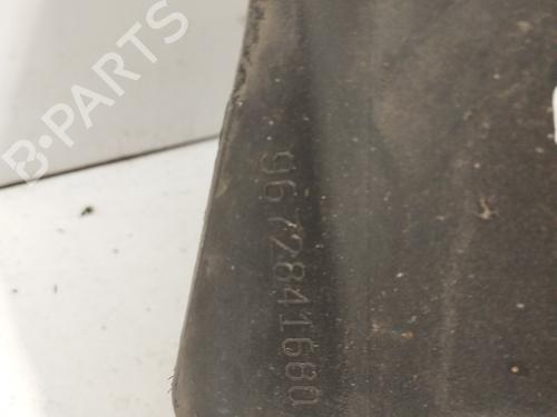 Wheel arch PEUGEOT 308 I (4A_, 4C_)  | BP29721971C56 