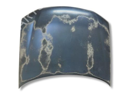 Used Hood Hood PEUGEOT 406 Break (8E/F) 2.0 HDi 110 (107 hp) 40102207 40102207