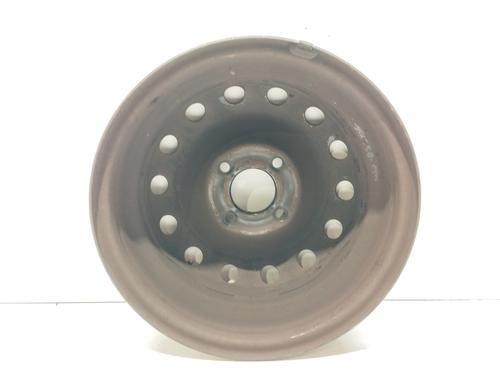 Felg PEUGEOT 206 Hatchback (2A/C)  | BP22425321C45 