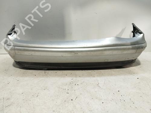 Bak støtfanger CITROËN C5 I (DC_) 2.0 HDi (DCRHZB, DCRHZE) (109 hp) 19053308