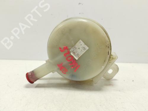 Power steering reservoir KIA CARENS II MPV (FJ) 2.0 CRDi | BP17421029M117 
