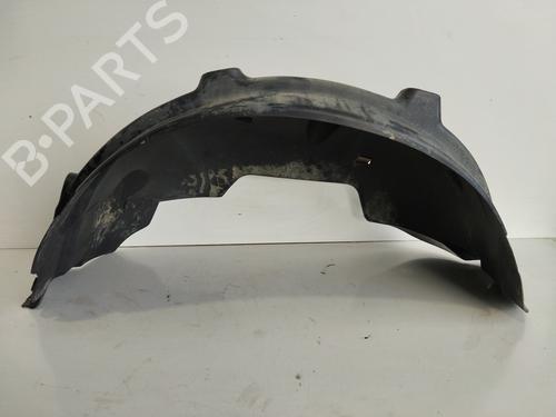 Used Wheel arch MERCEDES-BENZ M-CLASS (W163) [1998-2005]  24621565