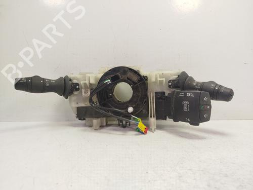 Used Switch RENAULT MEGANE III Hatchback (BZ0/1_, B3_) 1.6 16V (116 hp) 30735151