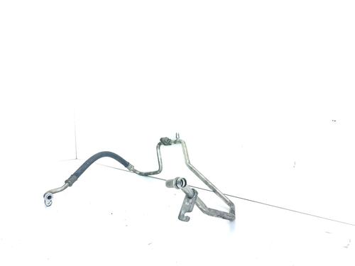 AC pipe TOYOTA AVENSIS Saloon (_T27_) 2.0 D-4D (ADT270_, ADT270R) | BP28180678M126 