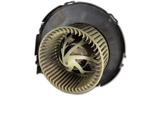 Gebläsemotor CITROËN SAXO (S0, S1) 1.5 D | BP29927614M62