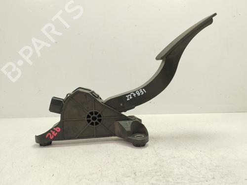 Pedal HYUNDAI i30 Estate (PDE)  | BP34434558I4  - Image 5
