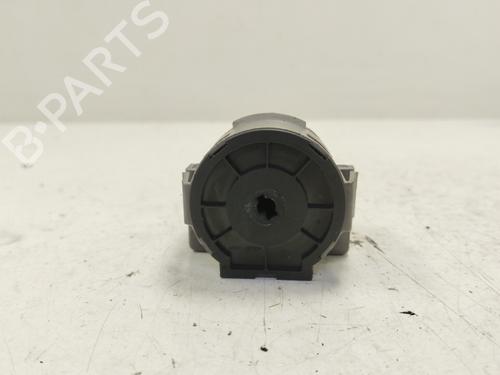 Used Ignition barrel FORD FOCUS I Saloon (DFW) 1.8 Turbo DI / TDDi (75 hp) 30339747