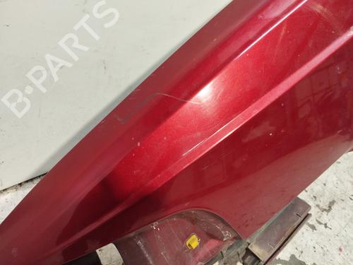 Parafango anteriore sinistro ROVER 800 Coupe 827 24V (RS) | BP30055353C41