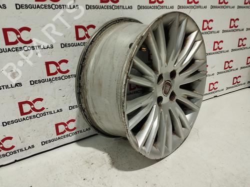 Rim FIAT BRAVO II (198_) 1.9 D Multijet (198AXB1A) | BP17423164C45 