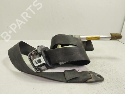 Front right seatbelt FORD MAVERICK (UDS, UNS) 2.7 TD | BP29795613I25 