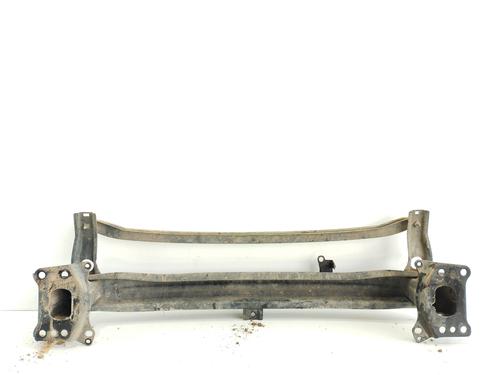 Front bumper reinforcement VW CADDY III Box Body/MPV (2KA, 2KH, 2CA, 2CH) 1.6 TDI | BP27676004C109 