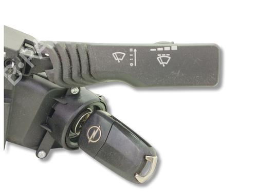 Switch OPEL VECTRA C (Z02) | BP34614430I30 - Image 4