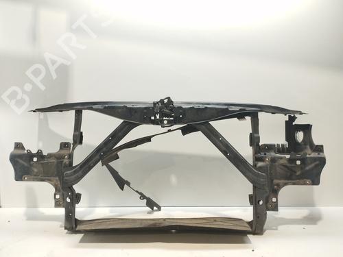 Used Front slam panel Front slam panel SEAT LEON (1M1) [1999-2006] 36221400 36221400