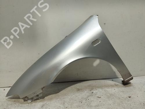 Used Left front fenders Left front fenders SEAT TOLEDO II (1M2) [1998-2006] 34628545 34628545