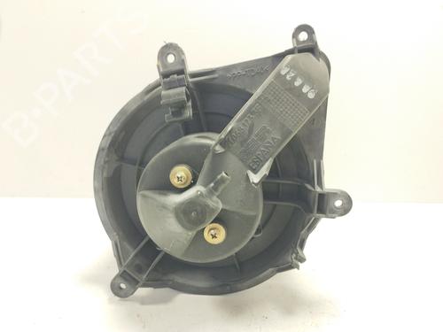 Ventola Interna stufa abitacolo CITROËN XSARA Coupe (N0) 1.9 D (70 hp) 28088806