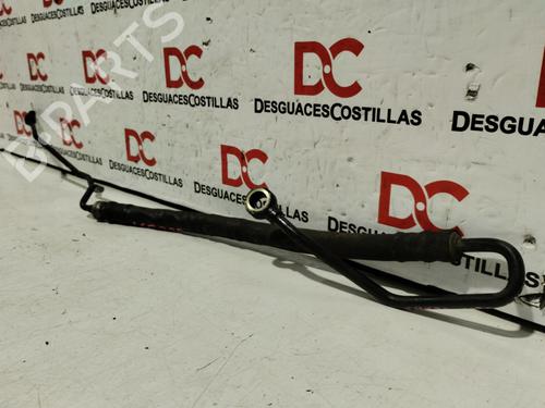 Used Pipe SEAT IBIZA III (6L1) [2002-2009]  17422838