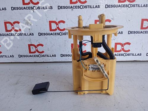 Fuel pump CITROËN C5 II (RC_)  | BP17418703M76 