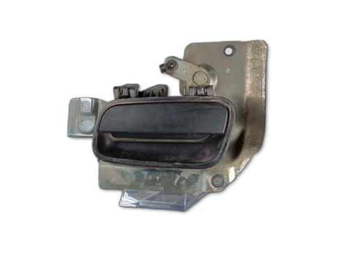 front-right-interior-door-handle-citroen-berlingo-berlingo-first-mpv-mf_-gjk_-gfk_-1996-32303823 main image