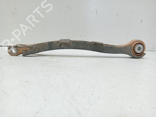 Brazo Suspension trasero izquierdo Brazo Suspension trasero izquierdo 39076270 39076270