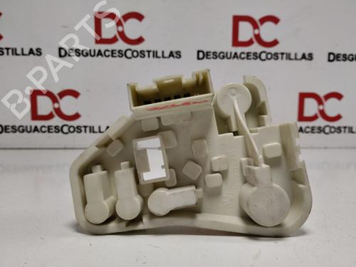Lamp holder BMW 3 (E90) 318 d | BP21835108L10 