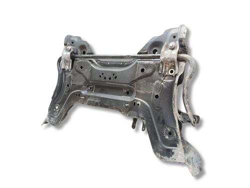 Subframe CITROËN C4 II (NC_) 1.6 HDi 110 | BP38036856M9  - Image 6