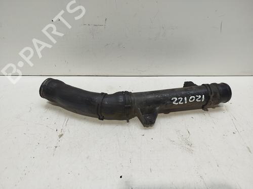 Used Pipe SEAT CORDOBA (6K2) [1999-2002]  31670926