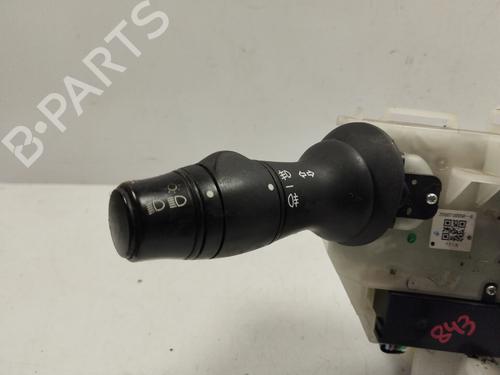 Switch RENAULT LAGUNA III (BT0/1)  | BP30743009I30 