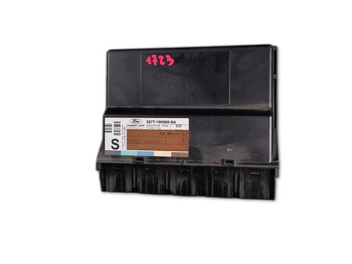 Used Electronic module Electronic module FORD MONDEO III (B5Y) 2.0 16V TDDi / TDCi (115 hp) 33755203 33755203