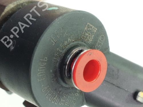 Injector MAZDA 3 Saloon (BK) 1.6 DI Turbo (BK12Y) | BP31206264M100