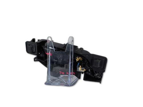 Maniglia interna anteriore sinistra PEUGEOT 308 II (LB_, LP_, LW_, LH_, L3_) | BP30697631I13