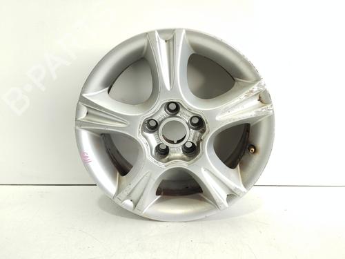 Używane Felga SEAT IBIZA III (6L1) [2002-2009]  22648486