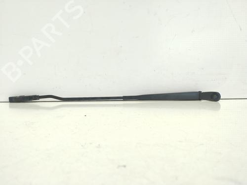 Used Front windshield wiper arm RENAULT KANGOO / GRAND KANGOO II (KW0/1_) [2008-2025]  21792168