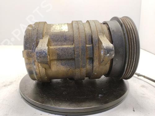 AC compressor TATA INDICA | BP35900960M34 - Image 3