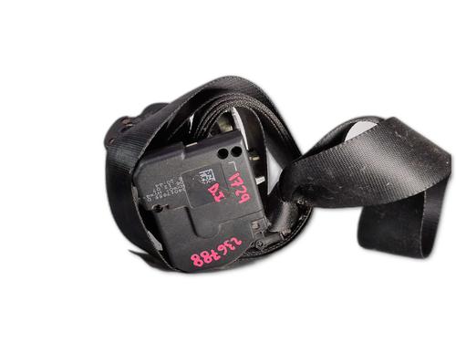 Used Front left seatbelt Front left seatbelt FORD FOCUS II (DA_, HCP, DP) 1.6 TDCi (109 hp) 36184575 36184575
