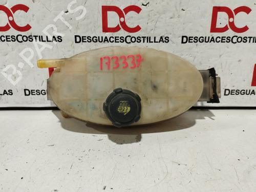 Expansion tank OPEL VIVARO A Van (X83)  | BP24148962C120 
