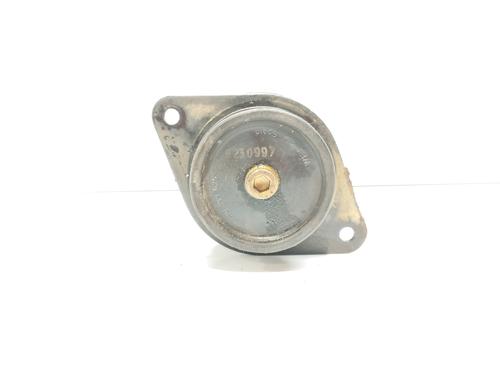 Support de moteur SEAT IBIZA II (6K1) 1.9 TDI | BP30697587M89