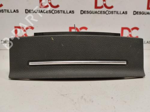 Other AUDI A6 C7 (4G2, 4GC) 2.0 TDI | BP31600164O1